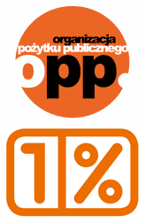 OPP_logo_1proc